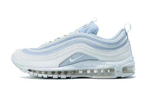Nike Air Max 97 Ocean Bliss