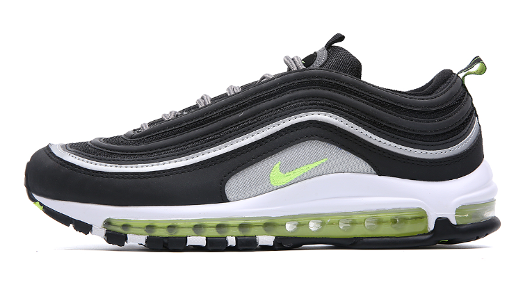 Nike Air Max 97 Japan OG