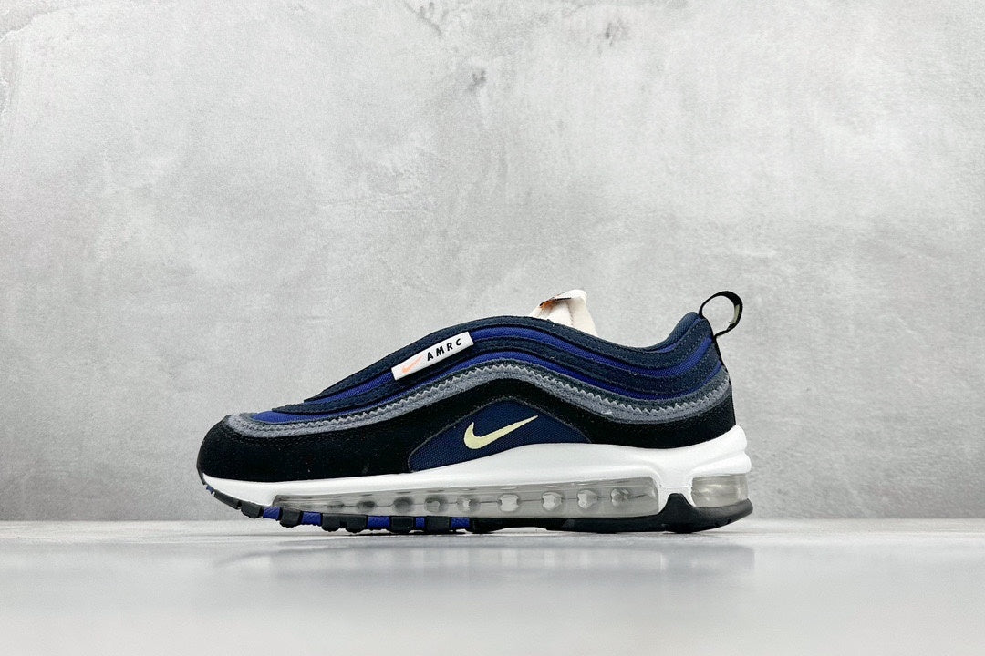 Nike Air Max 97 SE AMRC