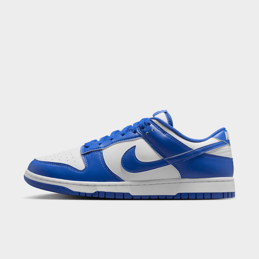 Nike Dunk Low GS Kentucky