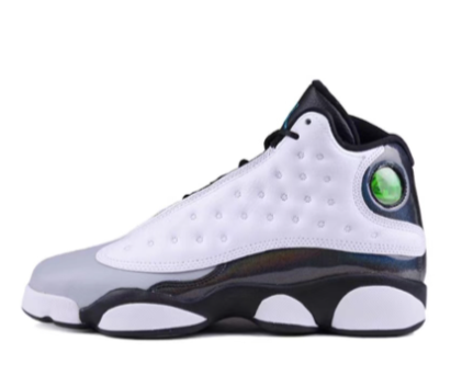 Air Jordan 13 Barons
