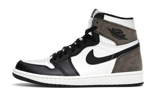 Air Jordan 1 High OG Dark Mocha