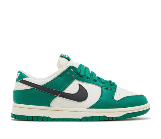 Nike Dunk Low SE Lottery Pack Malachite Green