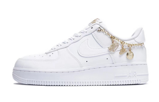 Nike Air Force 1 Low lucky charms