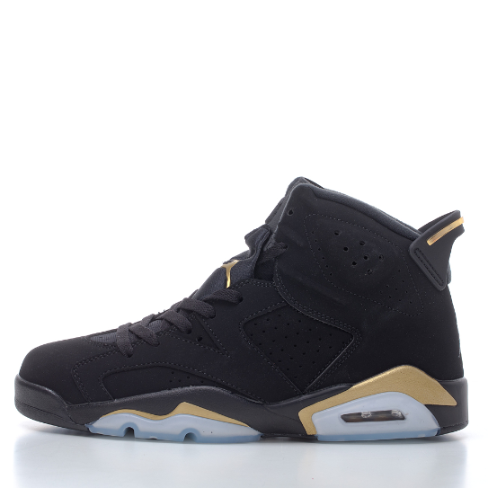 Nike Air Jordan 6 Retro DMP 2020