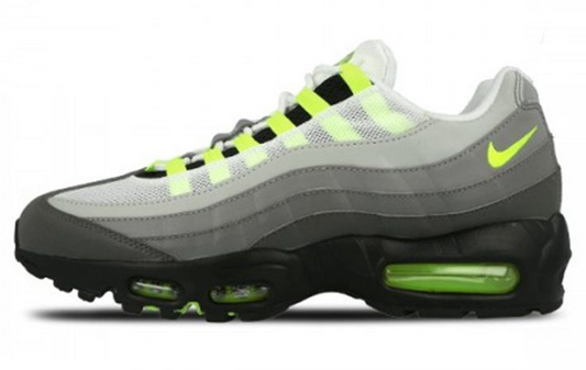 Nike Air Max 95 Neon