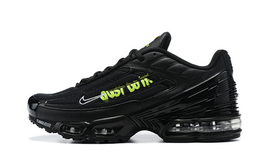 Nike Air Max Plus 3 Just Do It