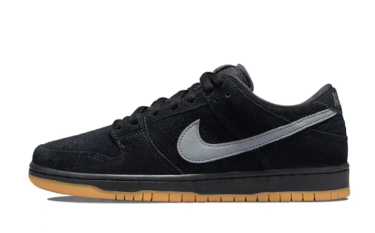 Nike Dunk Low SB Fog