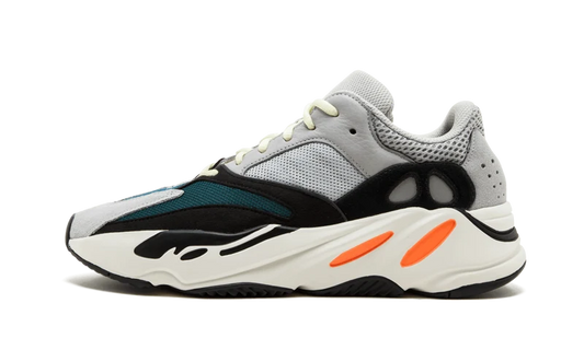 Yeezy Boost 700 Shoes Wave Runner