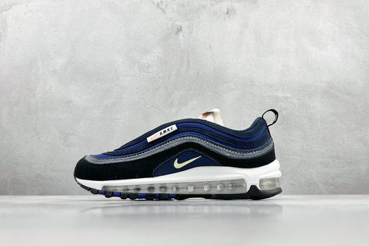 Nike Air Max 97 SE AMRC