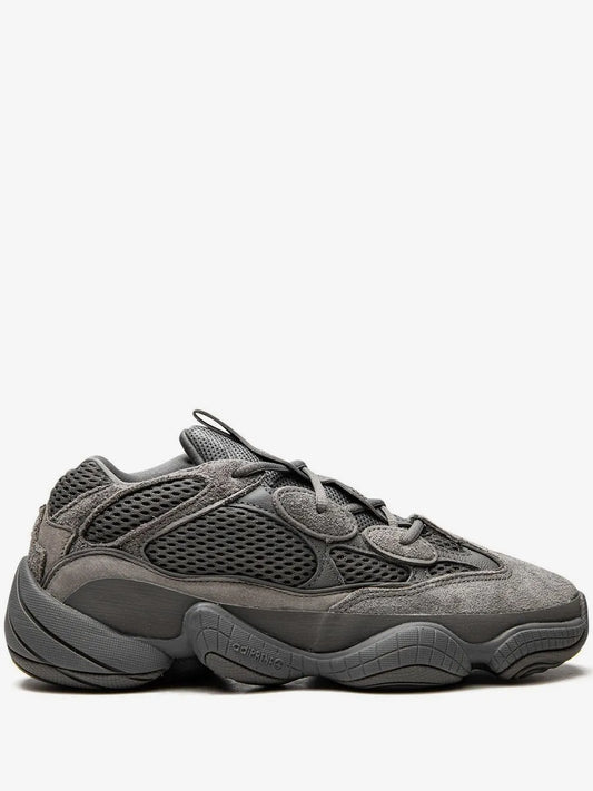 Yeezy 500 Shoes Granite