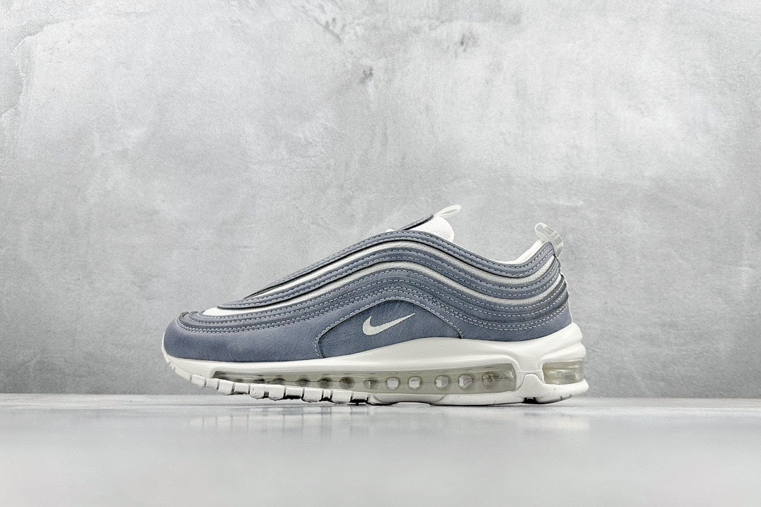 Nike Air Max 97 x Comme des Garcons