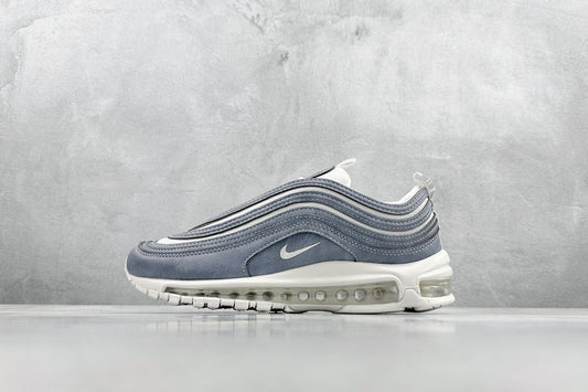 Nike Air Max 97 x Comme des Garcons
