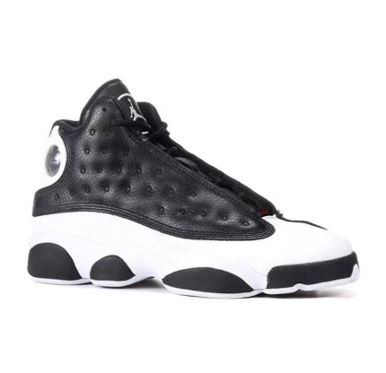 Air Jordan 13 Reverse He Got Game
