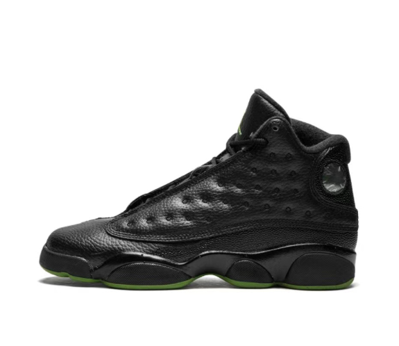 Air Jordan 13 Altitude