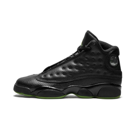Air Jordan 13 Altitude