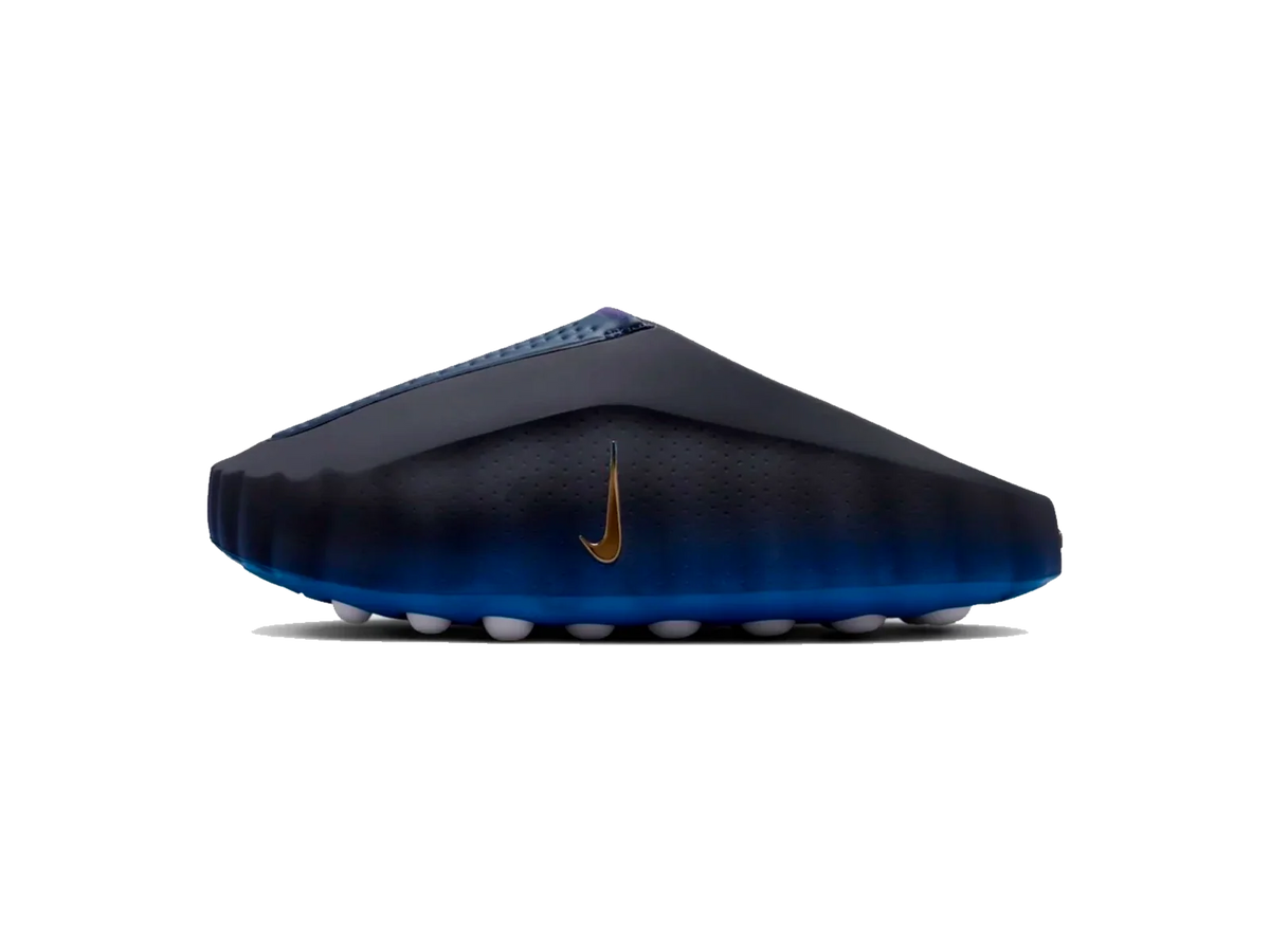 Nike Mind 001 Recovery Slide