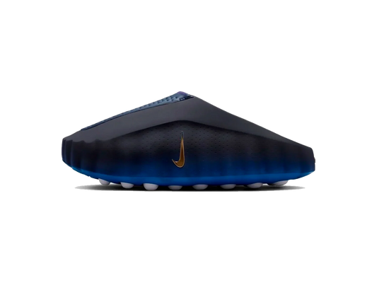 Nike Mind 001 Recovery Slide