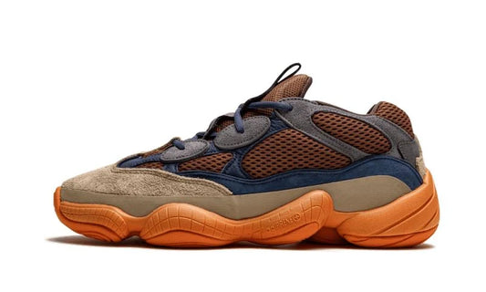 Yeezy 500 Shoes Enflame