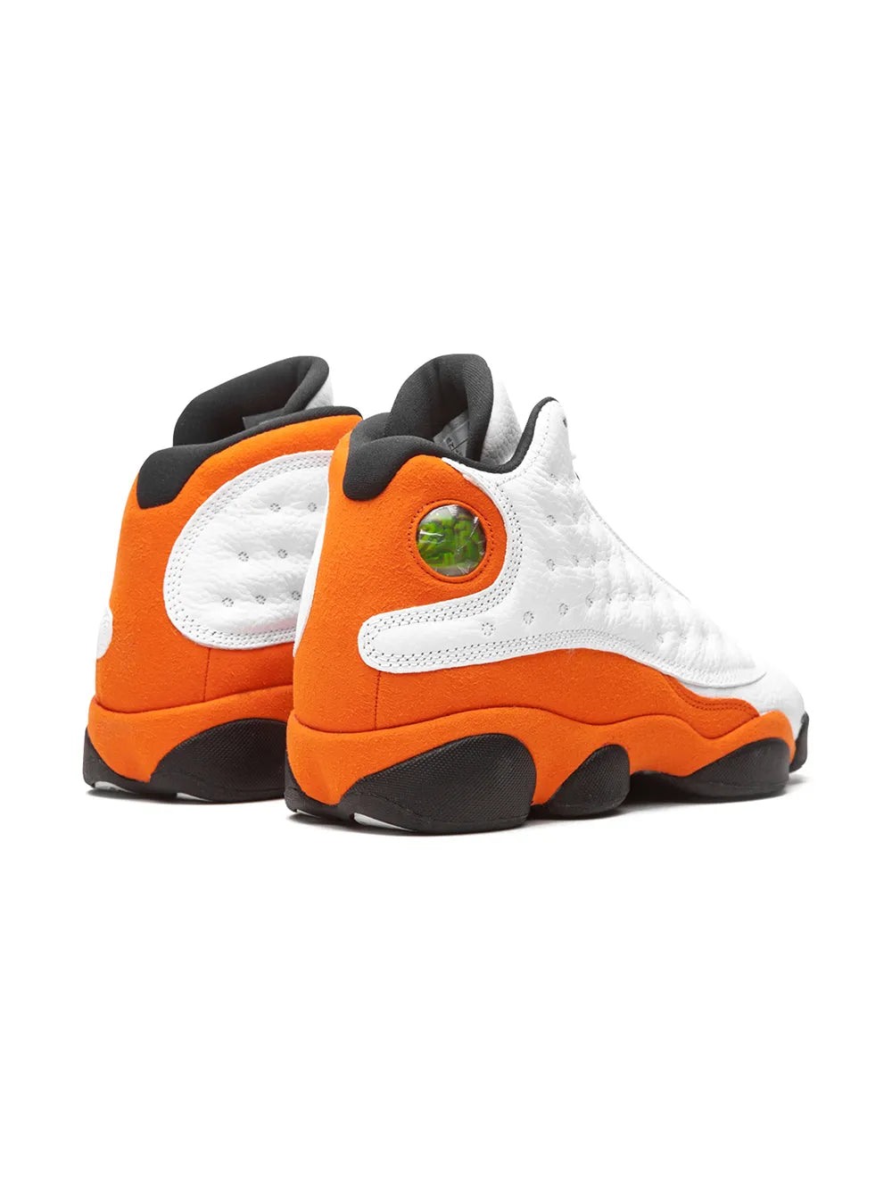 Air Jordan 13 Retro Starfish