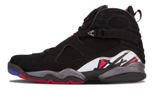 Air Jordan 8 Retro Playoffs