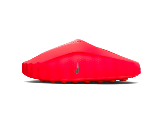 Nike Mind 001 Recovery Slide