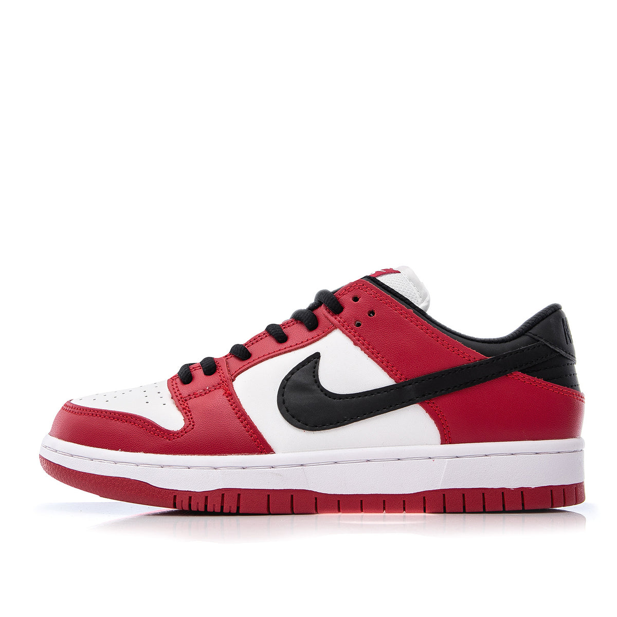 Nike Dunk Low Pro Chicago