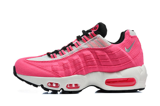 Nike Air Max 95 Big Bubble