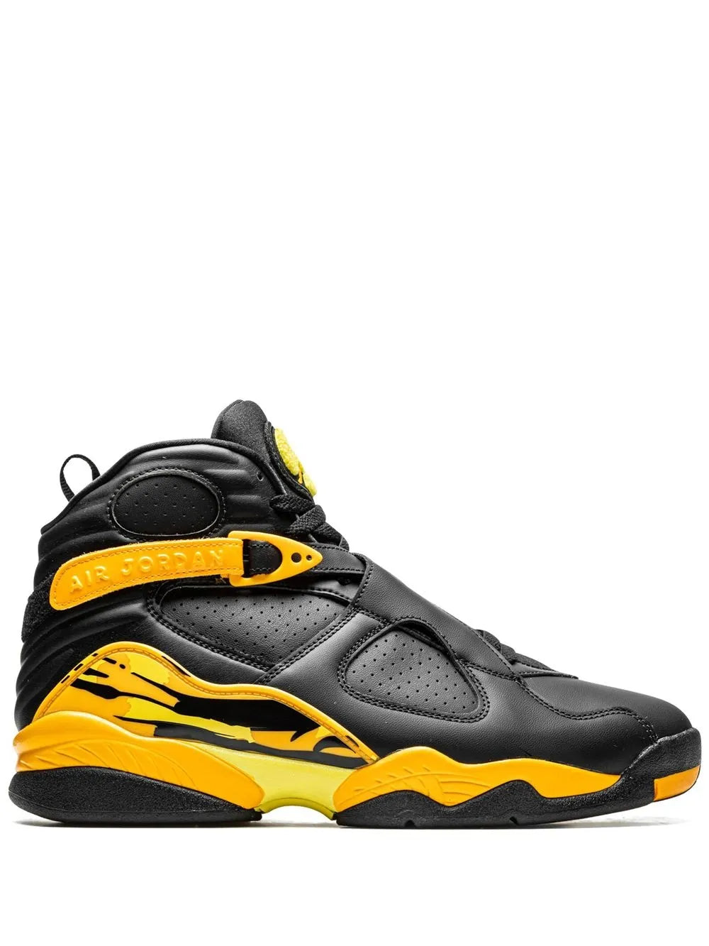 Air Jordan 8 Retro Taxi