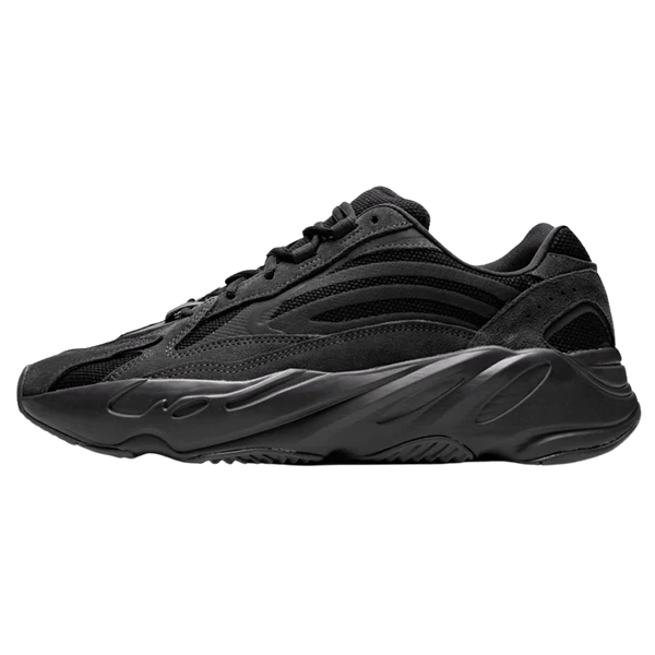 Yeezy Boost 700 Shoes Vanta