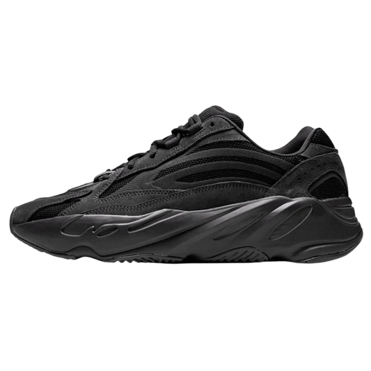 Yeezy Boost 700 Shoes Vanta